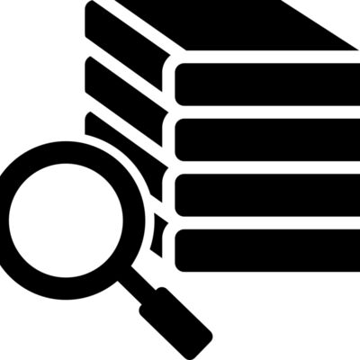 Constitution Thumbnail