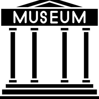 Museum Thumbnail