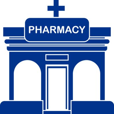 Pharmacy Thumbnail