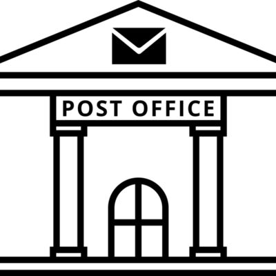 Post Office 2 Thumbnail