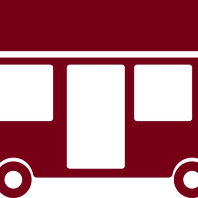 Public Bus Thumbnail