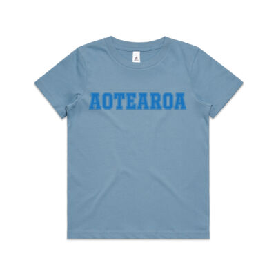 Aotearoa Thumbnail