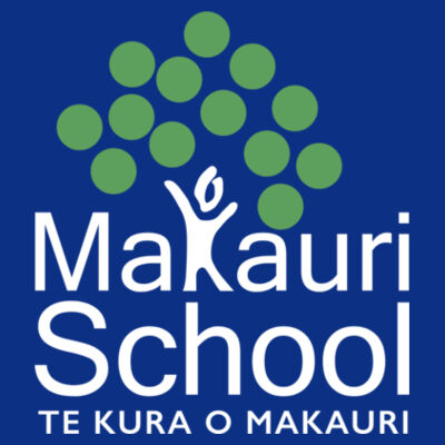 Makauri School Hoodie Design