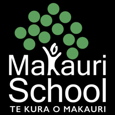 Makauri Youth Shorts Design