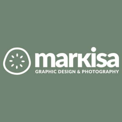 Markisa Hoodie Design
