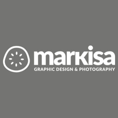 Markisa Crop Design