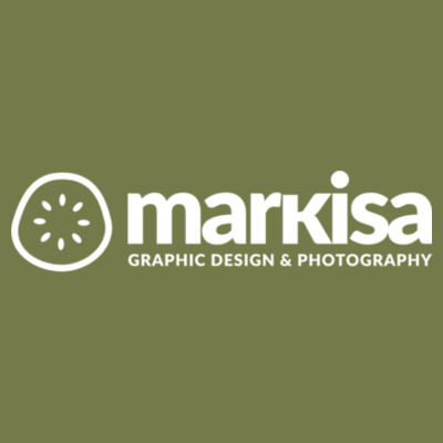 Markisa Jacket Design