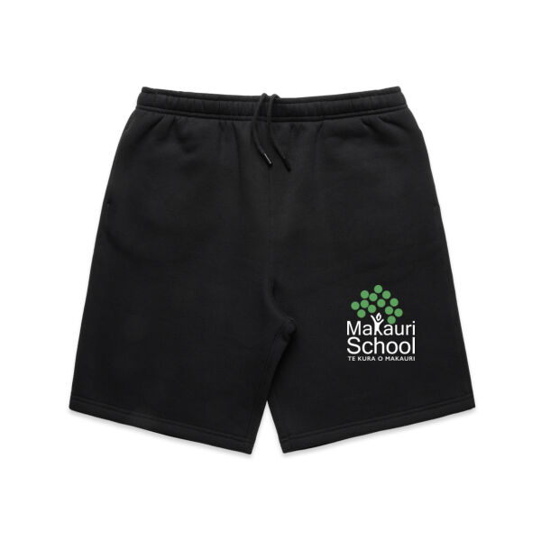 Makauri Youth Shorts Thumbnail