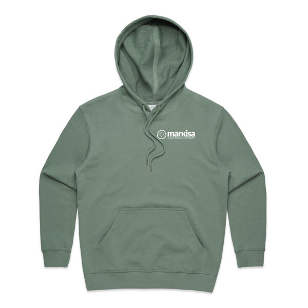 Markisa Hoodie Thumbnail