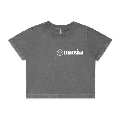 Markisa Crop Thumbnail
