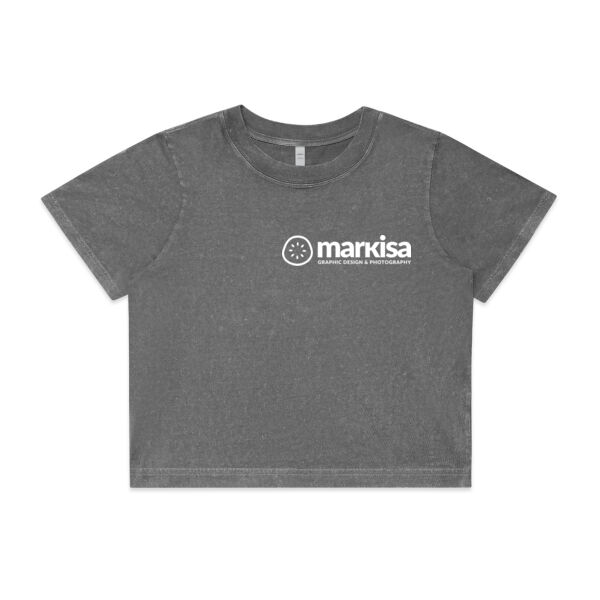 Markisa Crop Thumbnail