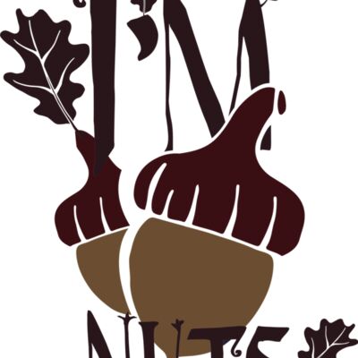 t shirt m 93  Converted  Thumbnail