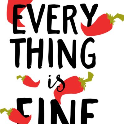 delicious vector tshirt design 59 Thumbnail