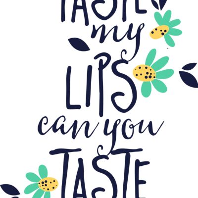 delicious vector tshirt design 76 Thumbnail