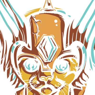 designious tshirt design 737  Converted  Thumbnail