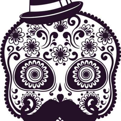 designious tshirt design 679  Converted  Thumbnail