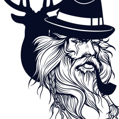 designious tshirt design 739  Converted  Thumbnail