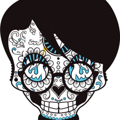 designious tshirt design 675  Converted  Thumbnail