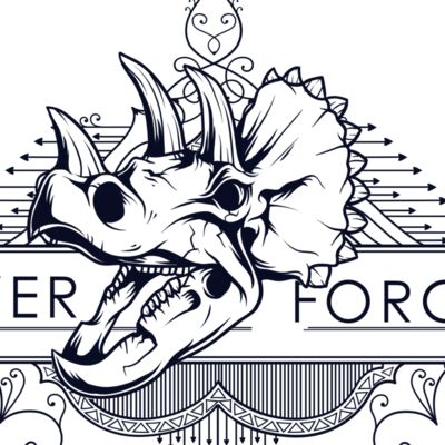 designious tshirt design 732  Converted  Thumbnail
