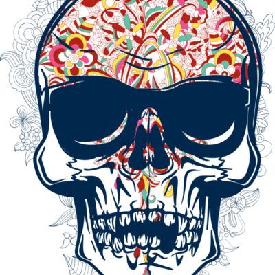 designious vector tshirt 828  Converted  Thumbnail