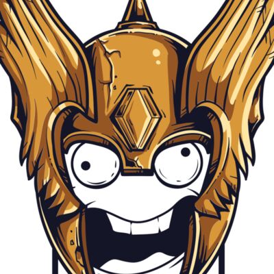 designious vector tshirt 798  Converted  Thumbnail