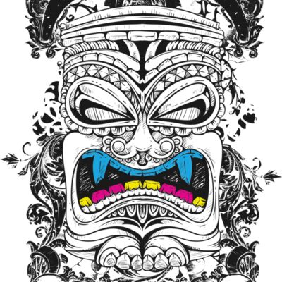 designious vector t shirt design 782  Converted  Thumbnail