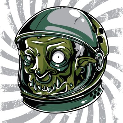 designious vector t shirt design 787  Converted  Thumbnail