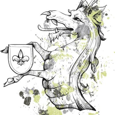 designious vector t shirt design 765  Converted  Thumbnail