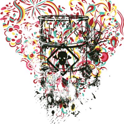 designious tshirt design 744  Converted  Thumbnail