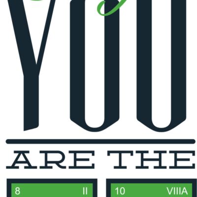 designious vector tshirt 832  Converted  Thumbnail