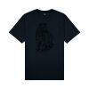 Cloke Mens Outline Tee Thumbnail