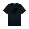 Cloke Mens Outline Tee Thumbnail