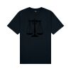 Cloke Mens Outline Tee Thumbnail