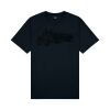 Cloke Mens Outline Tee Thumbnail