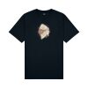 Cloke Mens Outline Tee Thumbnail