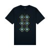 Cloke Mens Outline Tee Thumbnail
