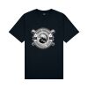 Cloke Mens Outline Tee Thumbnail