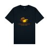 Cloke Mens Outline Tee Thumbnail