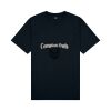 Cloke Mens Outline Tee Thumbnail