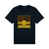 Cloke Mens Outline Tee Thumbnail