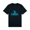 Cloke Mens Outline Tee Thumbnail