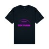 Cloke Mens Outline Tee Thumbnail