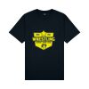 Cloke Mens Outline Tee Thumbnail
