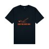 Cloke Mens Outline Tee Thumbnail