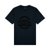 Cloke Mens Outline Tee Thumbnail
