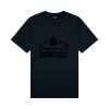 Cloke Mens Outline Tee Thumbnail