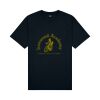 Cloke Mens Outline Tee Thumbnail