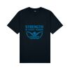Cloke Mens Outline Tee Thumbnail