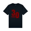 Cloke Mens Outline Tee Thumbnail