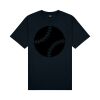 Cloke Mens Outline Tee Thumbnail